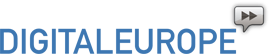 Digital Europe