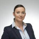 Csímár Kinga