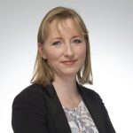 Návrádi Kinga