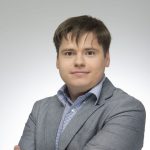 Süveges Tamás
