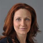 Gáspár-Hidasi Eszter