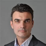 Mácz Ákos
