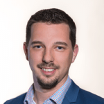 Ákos Deliága