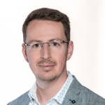 Gábor Vicze