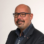 Péter Kertész