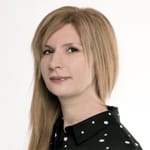 Dóra Kovács