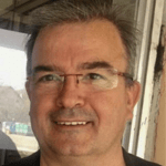 Tordai Balázs