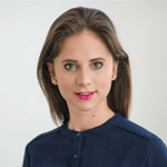 Barbara Fazekas