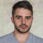 Biás Csongor