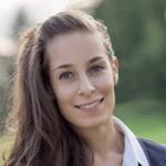 Magyari Veronika