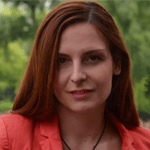 Szabó Erika