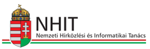 NHIT_logo