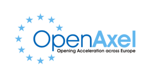 Logo_Openaxel_Transp_HD
