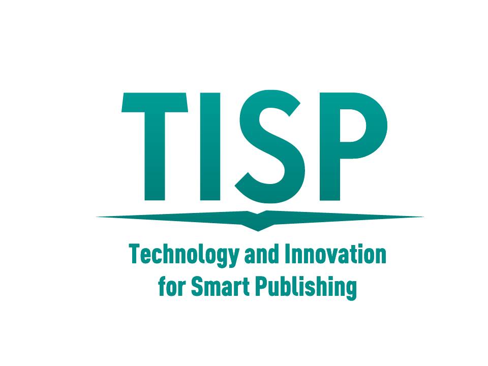 TISP logo