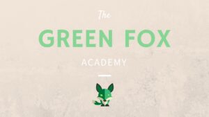 Green Fox Academy