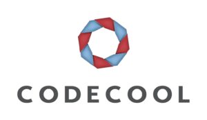 codecool_