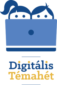 dth_logo