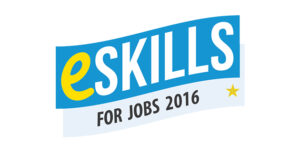 Eskills for Jobs 2016
