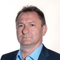https://ivsz.hu/wp-content/uploads/2017/05/ivsz-kaszas-zoltan-portre.png