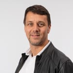 https://ivsz.hu/wp-content/uploads/2018/10/wenczel-richard-portre-150x150.jpg