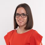 Vecsernyés Anna