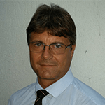 https://ivsz.hu/wp-content/uploads/2019/02/szekeres-istvan-ivsz-150x150.png