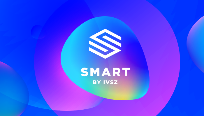 SMART 2020 online