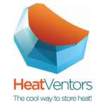 HeatVentors Hőenergiatároló Kft.
