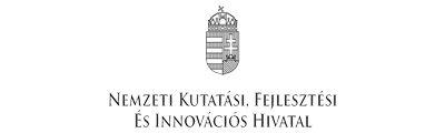 Nemzeti Kutatási, Fejlesztési és Innovációs Hivatal