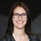 https://ivsz.hu/wp-content/uploads/2021/06/szervezet-bodis-zsofia.png