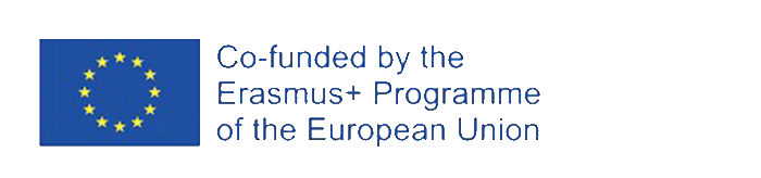 A European Software Skills Alliance élőben - Elindult az ESSA Portál!