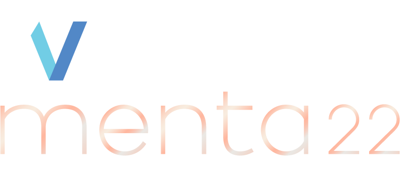 ivsz menta 2022 logo