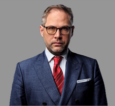https://ivsz.hu/wp-content/uploads/2025/05/Fekete-Peter.png