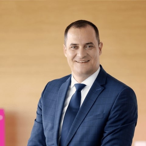 https://ivsz.hu/wp-content/uploads/2025/05/Rekasi_Tibor_fenykep-1-1.jpg