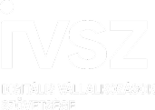 IVSZ