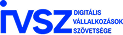 IVSZ