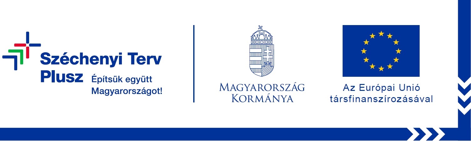 Magyar szoftverfejlesztő kkv-k számára segítünk gyorsabban piacra vinni skálázható, egyedi szoftvermegoldásokat, átlátható fejlesztési folyamattal és mérhető üzleti eredményekkel. Ha a következő sprintben már valós ügyfélértéket szeretnél szállítani, olyan partnerre van szükséged, aki érti a kódot, az agilis módszertant és a hazai piaci elvárásokat is
