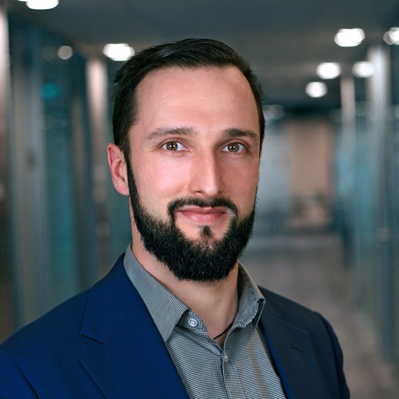 https://ivsz.hu/wp-content/uploads/2026/03/RA_profile_pic.jpg