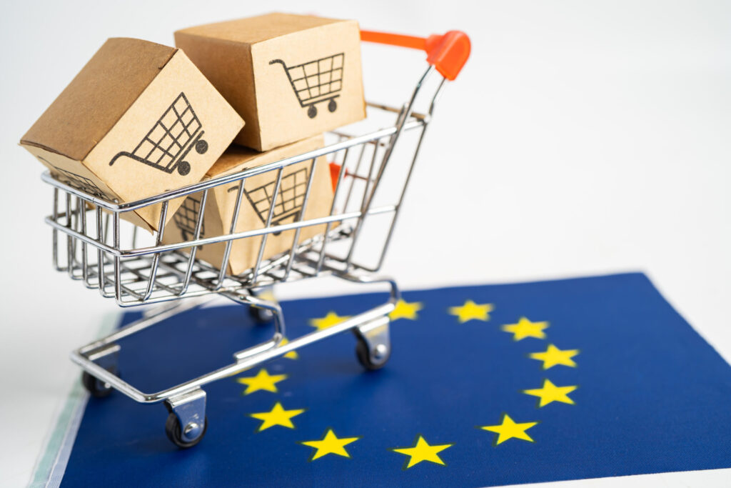 EU Inc.: single market or another compromise?