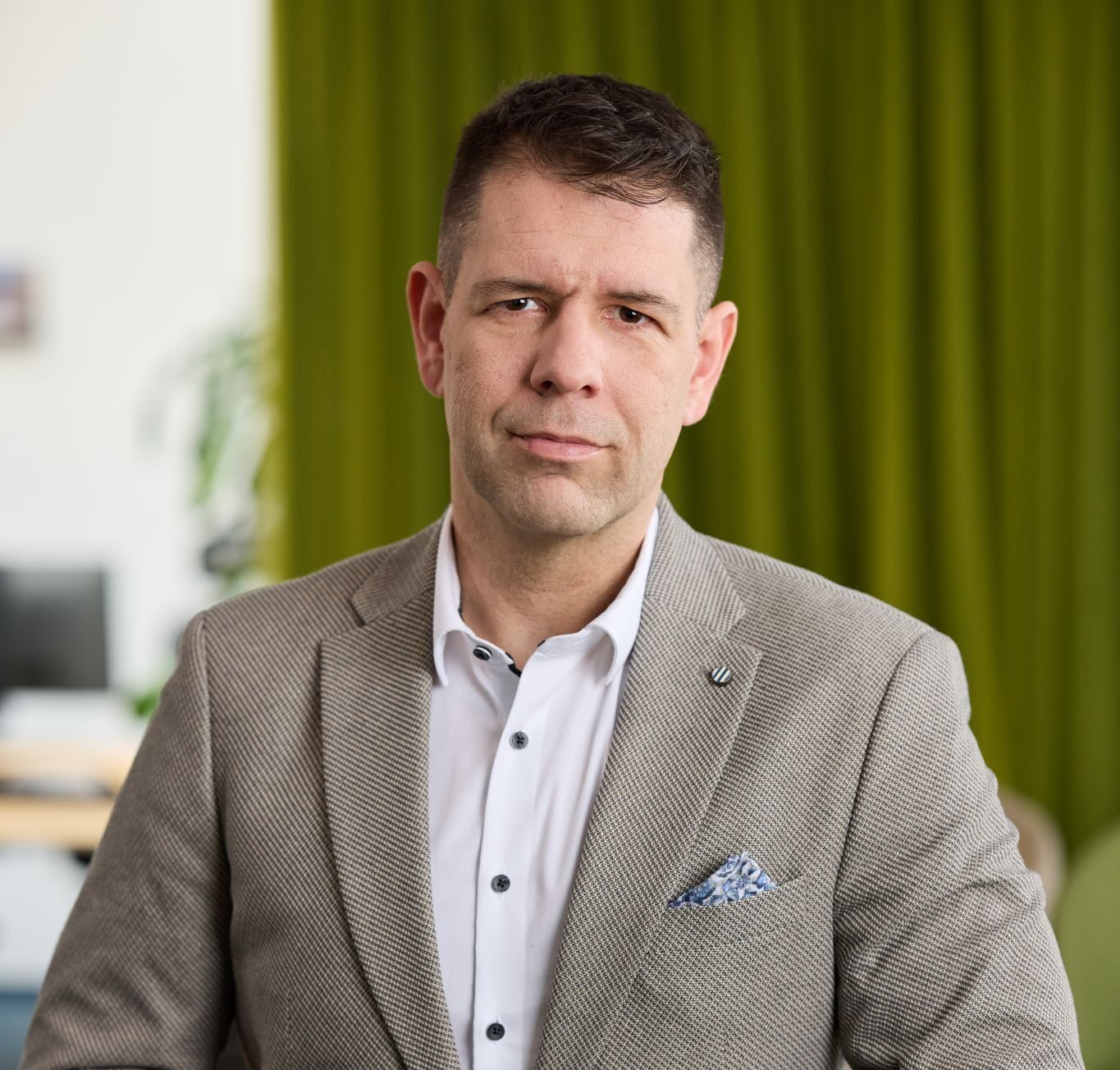 https://ivsz.hu/wp-content/uploads/2026/06/Altalanos_elnoksegi_Nieder_Jeno-e1780326125496.jpg