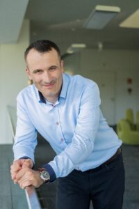 https://ivsz.hu/wp-content/uploads/2026/10/Korosi_Szabolcs_Gabor-200x300-1.jpg