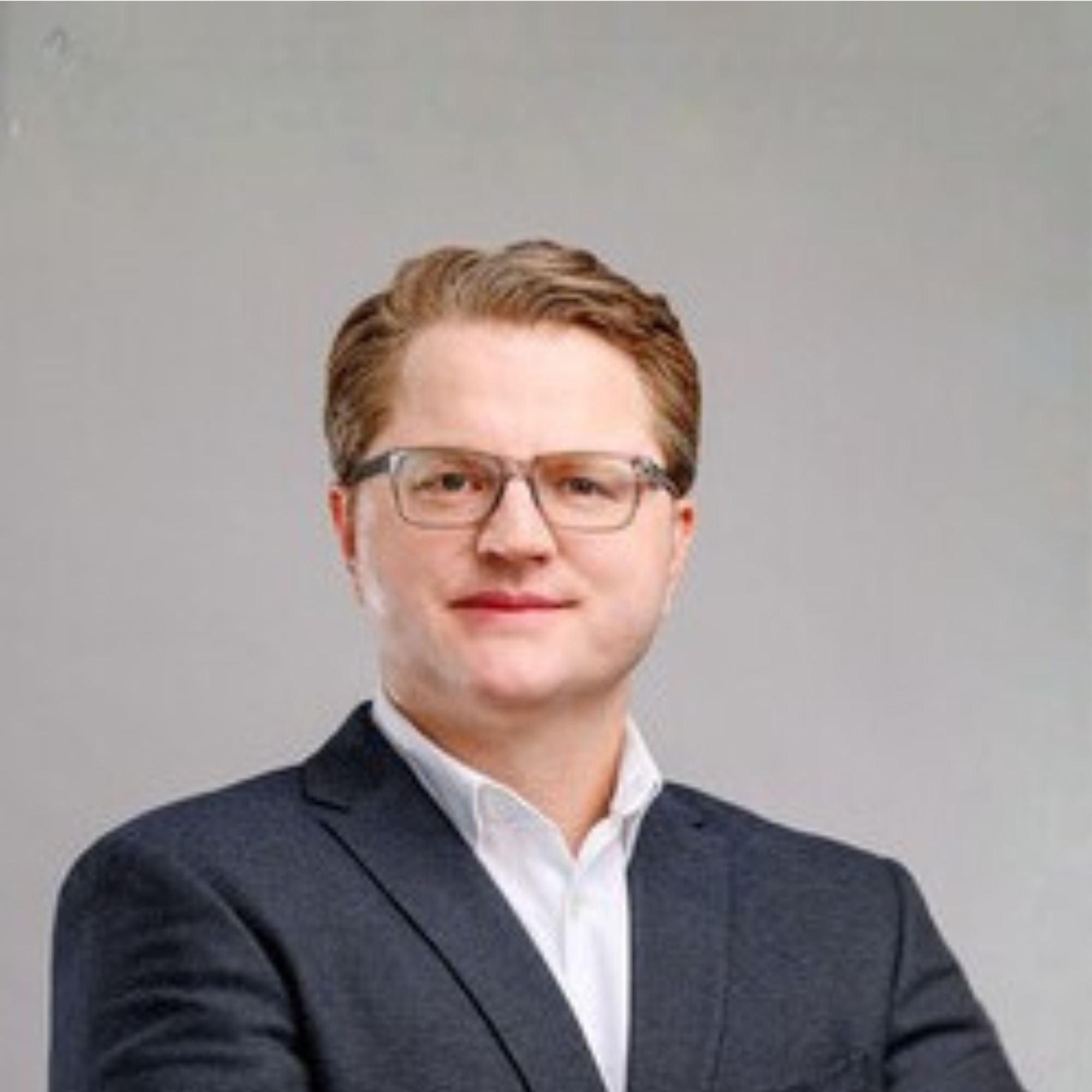 https://ivsz.hu/wp-content/uploads/2026/10/Nevtelen-terv.png