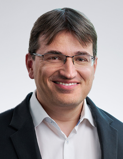 https://ivsz.hu/wp-content/uploads/2026/10/korasz-tamas-N2.jpg